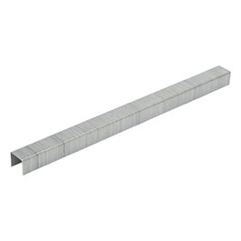 GRAPAS Grapa 71 Caja Largo 12Mm Caja 5 Millares Grapas