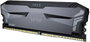 Lexar Media 32GB (2x16GB) DIMM Ares 2nd Gen 6000MHz negro