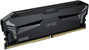 Lexar Media 32GB (2x16GB) DIMM Ares 2nd Gen 6000MHz negro