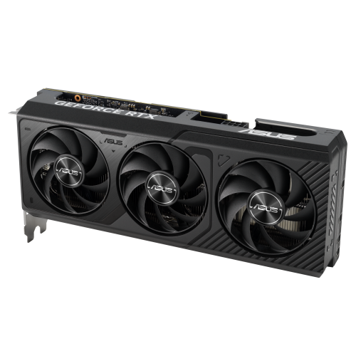 ASUS Prime -RTX4070-O12G NVIDIA GeForce RTX 4070 12 GB GDDR6X