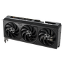 ASUS Prime -RTX4070-O12G NVIDIA GeForce RTX 4070 12 GB GDDR6X