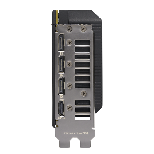 ASUS Prime -RTX4070-O12G NVIDIA GeForce RTX 4070 12 GB GDDR6X