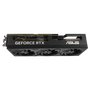 ASUS Prime -RTX4070-O12G NVIDIA GeForce RTX 4070 12 GB GDDR6X