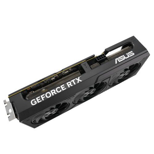 ASUS Prime -RTX4070-O12G NVIDIA GeForce RTX 4070 12 GB GDDR6X