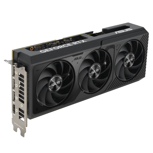 ASUS Prime -RTX4070-O12G NVIDIA GeForce RTX 4070 12 GB GDDR6X