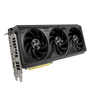 ASUS Prime -RTX4070-O12G NVIDIA GeForce RTX 4070 12 GB GDDR6X