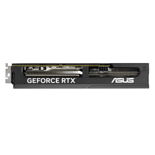 ASUS Prime -RTX4070-O12G NVIDIA GeForce RTX 4070 12 GB GDDR6X