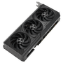ASUS Prime -RTX4070-O12G NVIDIA GeForce RTX 4070 12 GB GDDR6X