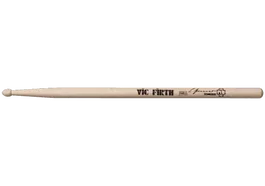 Vic Firth Baquetas Vf Signature Series Christoph Schneider