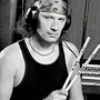Vic Firth Signature Series Christoph Schneider SCS