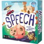 Asmodee Discurso - Inventa una historia
