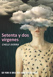 72 vírgenes, Chelo Sierra - AGUACLARA