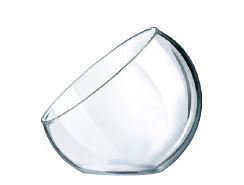 Copas Helado 12 Cl