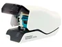 Rapid 5025e Grapadora Eléctrica 25 Hojas Color Blanco