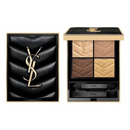 Yves Saint Laurent Paleta Couture 800