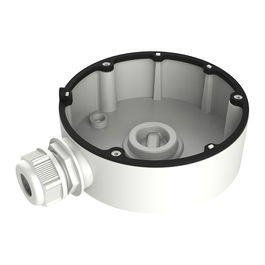 Videocámara de Vigilancia Hikvision DS-1280ZJ-DM18