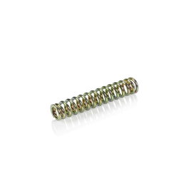 XLC SP-X12 RESORTE P/TIJA SP-S05/08 BLANDO 27.2 mm