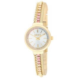 Reloj Mujer LIU JO TLJ2730