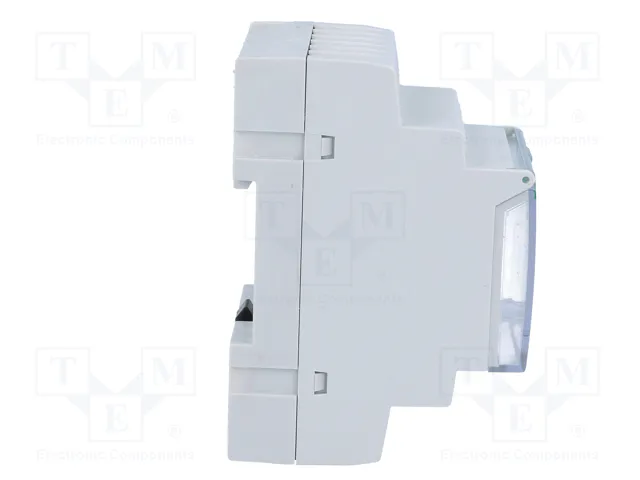 F&F CRT-06 Regulador de Temperatura -100÷400°C