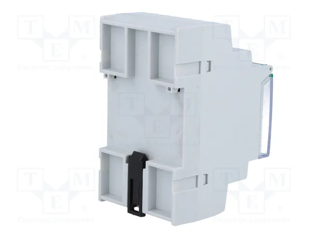 F&F CRT-06 Regulador de Temperatura -100÷400°C