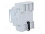 F&F CRT-06 Regulador de Temperatura -100÷400°C