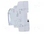 F&F CRT-06 Regulador de Temperatura -100÷400°C