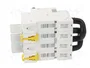 SCHNEIDER ELECTRIC Interruptor magnetotérmico C60PV-DC 16A 2 polos B 800VDC