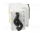 SCHNEIDER ELECTRIC Interruptor magnetotérmico C60PV-DC 16A 2 polos B 800VDC