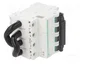 SCHNEIDER ELECTRIC Interruptor magnetotérmico C60PV-DC 16A 2 polos B 800VDC