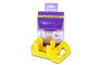 Powerflex Inserto de soporte de transmisión PFF3-725