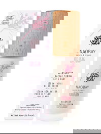 NAOBAY Serum Facial Anti-edad 30 ml