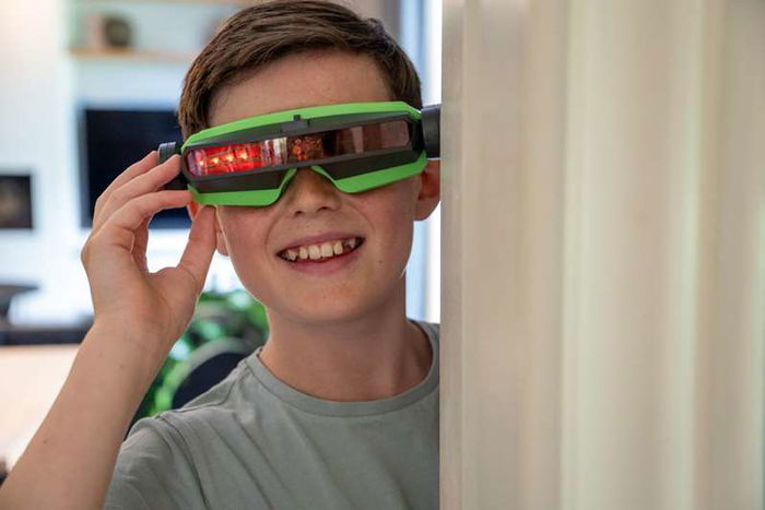 Bizak Juego Lasershoot Batalla Visión Láser Español 6+ Años Luces Sonidos Pila AAA Bizak Juego Lasershoot Batalla Visión Láser Español 6+ Años Luces Sonidos Pila AAA