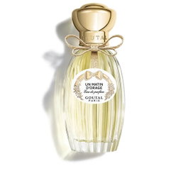 Goutal Un Matin d'Orage Eau de Parfum 100 ml