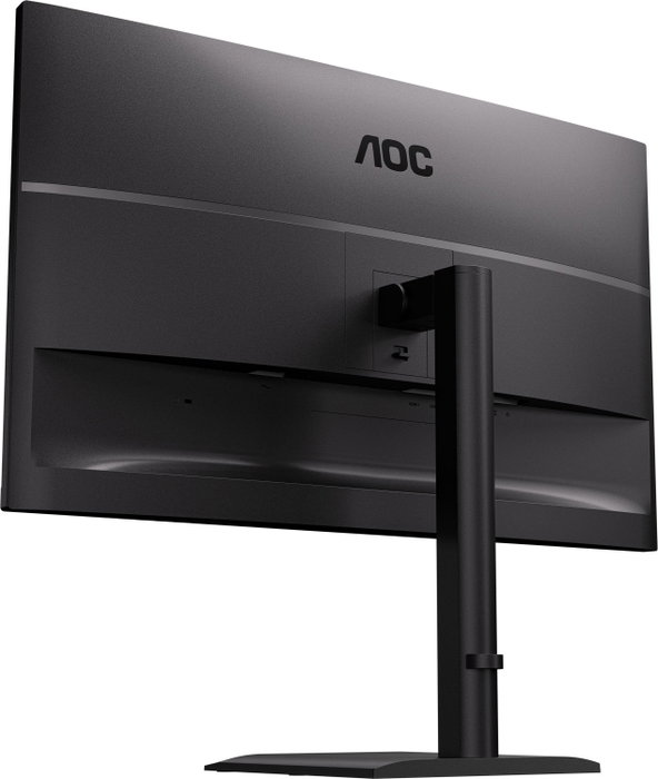 AOC Q32E4U Monitor 31,5 pulg. QHD IPS 100Hz Negro AOC Q32E4U Monitor 31,5 pulg. QHD IPS 100Hz Negro