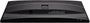 AOC Q32E4U Monitor 31,5 pulg. QHD IPS 100Hz Negro