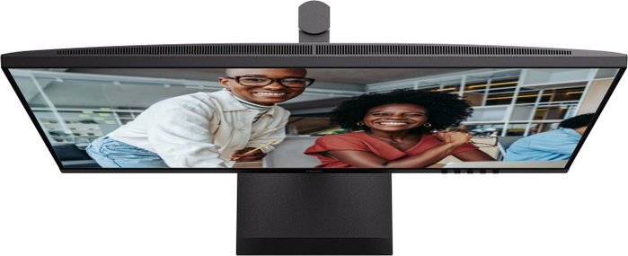 AOC Q32E4U Monitor 31,5 pulg. QHD IPS 100Hz Negro AOC Q32E4U Monitor 31,5 pulg. QHD IPS 100Hz Negro