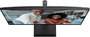 AOC Q32E4U Monitor 31,5 pulg. QHD IPS 100Hz Negro