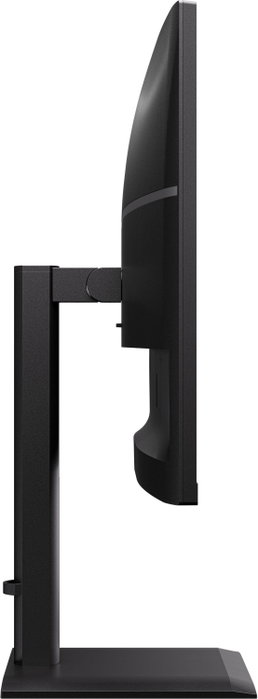 AOC Q32E4U Monitor 31,5 pulg. QHD IPS 100Hz Negro AOC Q32E4U Monitor 31,5 pulg. QHD IPS 100Hz Negro
