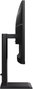 AOC Q32E4U Monitor 31,5 pulg. QHD IPS 100Hz Negro