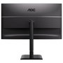 AOC Q32E4U Monitor QHD de 31,5 Pulgadas IPS 100Hz Black