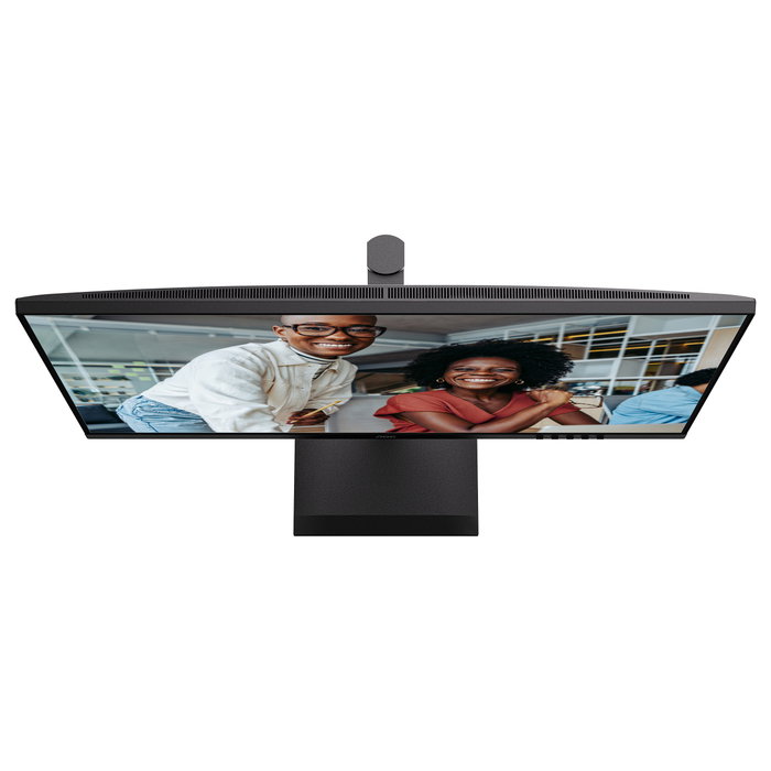 AOC Q32E4U Monitor QHD de 31,5 Pulgadas IPS 100Hz Black AOC Q32E4U Monitor QHD de 31,5 Pulgadas IPS 100Hz Black