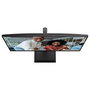 AOC Q32E4U Monitor QHD de 31,5 Pulgadas IPS 100Hz Black