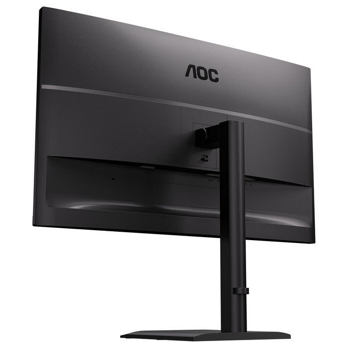 AOC Q32E4U Monitor QHD de 31,5 Pulgadas IPS 100Hz Black AOC Q32E4U Monitor QHD de 31,5 Pulgadas IPS 100Hz Black