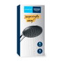 Grohe Mango de ducha Vitalio star 110 con 1 función y acabado cromado