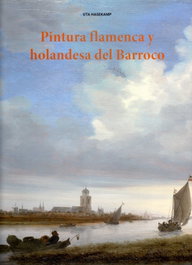 KOENEMANN, Pintura flamenca y holandesa del barroco, Uta Hasekamps
