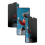 PanzerGlass Protector de pantalla 2-Way Privacy para Samsung Galaxy S26 Ultra-Wide Fit