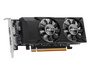 ASRock Intel Arc A310 Low Profile 4GB GDDR6