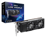 ASRock Intel Arc A310 Low Profile 4GB GDDR6