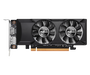 ASRock Intel Arc A310 Low Profile 4GB GDDR6