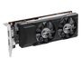 ASRock Intel Arc A310 Low Profile 4GB GDDR6